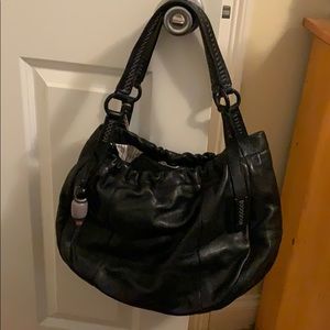 ⬇️‼️PRICE CUT ⬇️‼️Radley LONDON hobo bag 💼